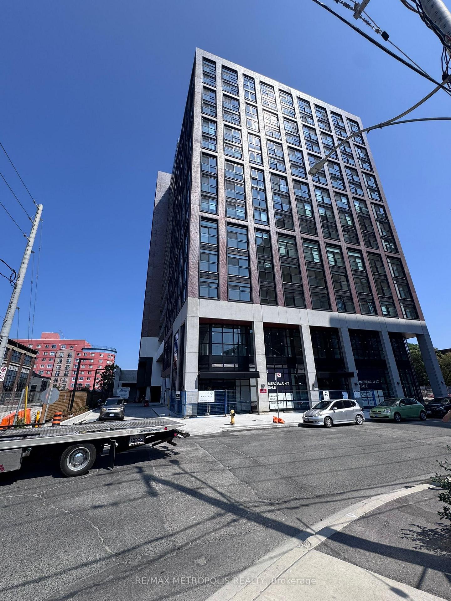 181-sterling-road-toronto-toronto-ontario-c13640440