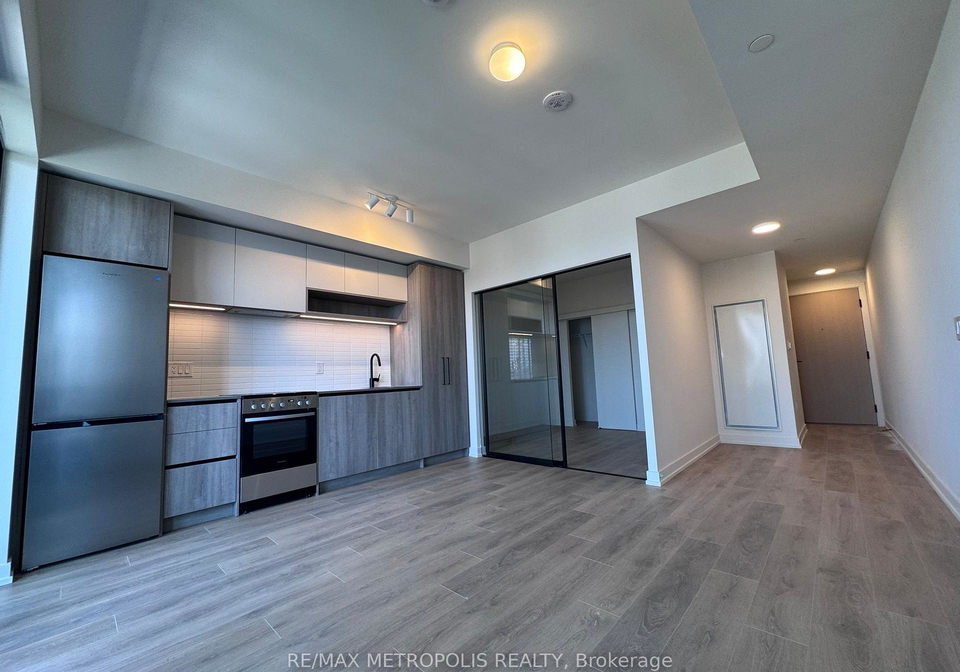 181-sterling-road-toronto-toronto-ontario-c13640440