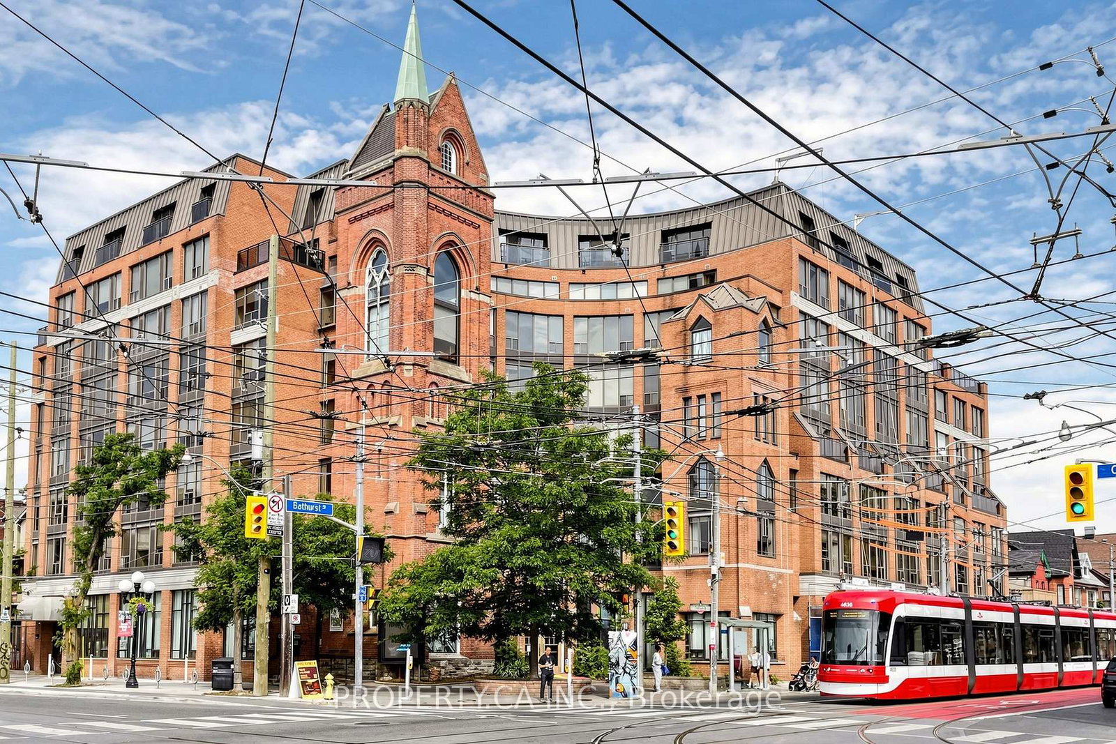 456-college-street-toronto-toronto-ontario-c13640448
