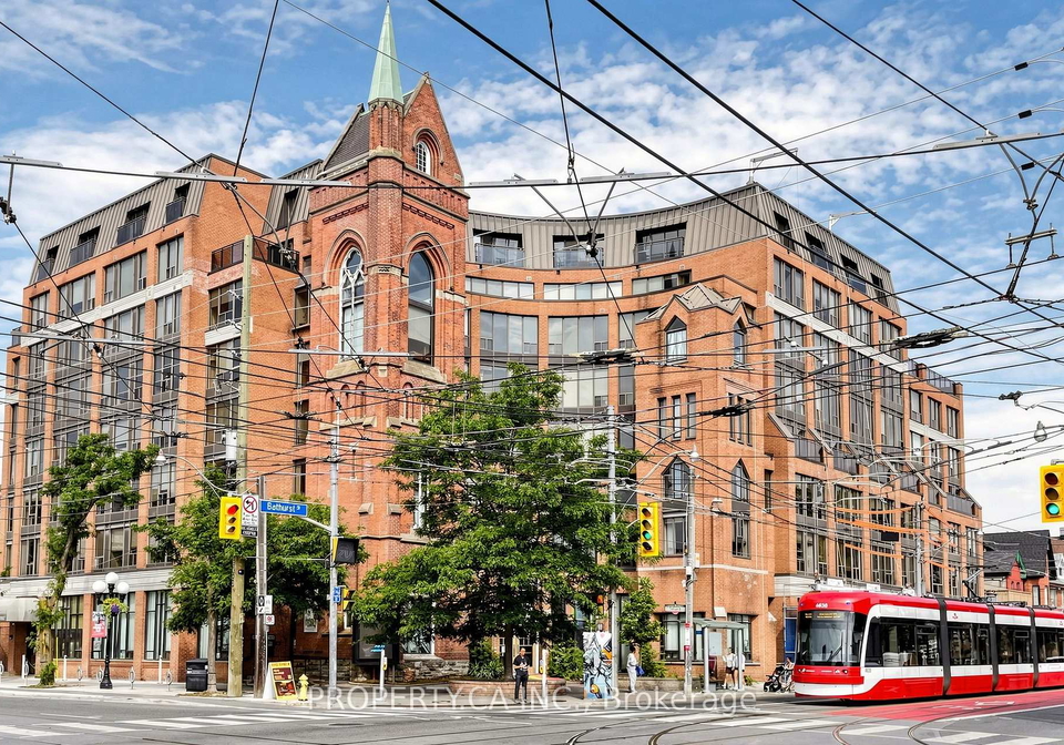 456-college-street-toronto-toronto-ontario-c13640448
