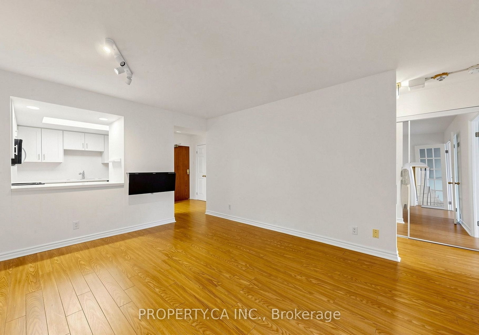 456-college-street-toronto-toronto-ontario-c13640448