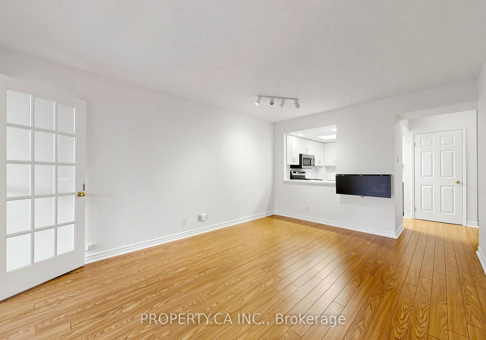 456-college-street-toronto-toronto-ontario-c13640448