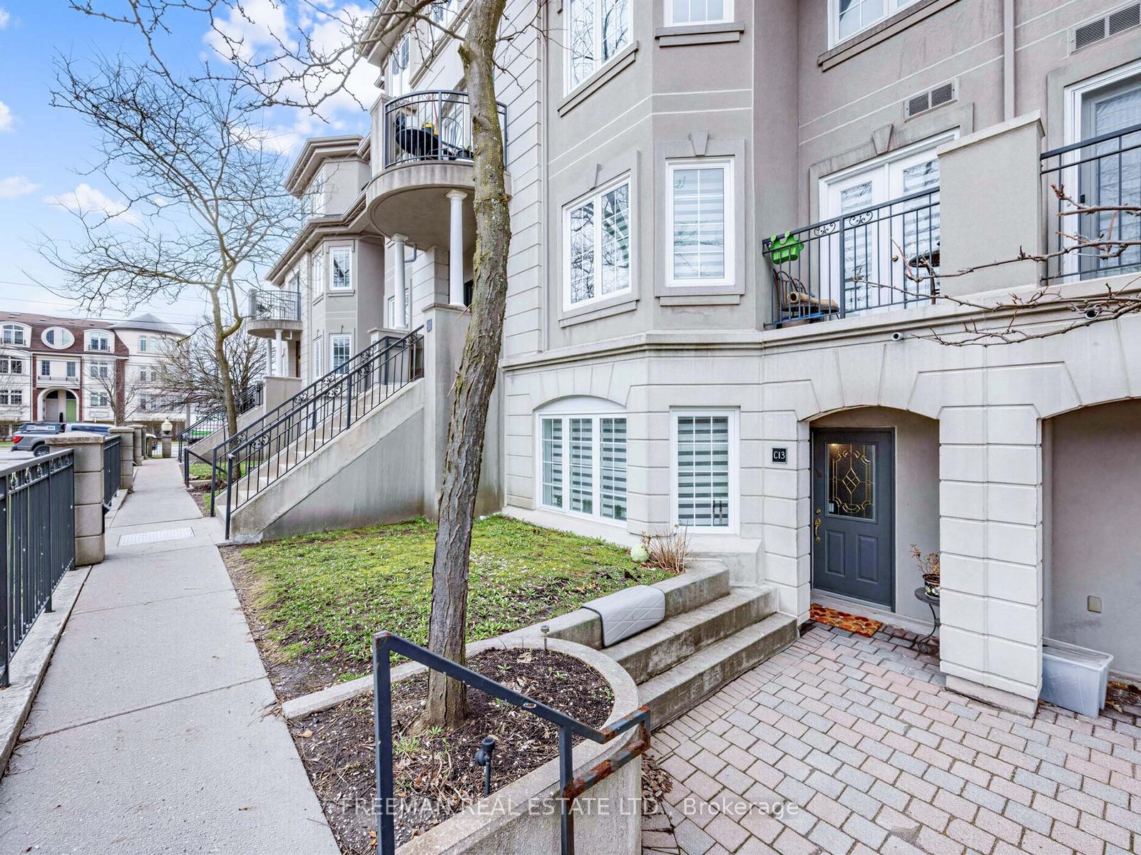 108-finch-avenue-w-toronto-toronto-ontario-c13640478