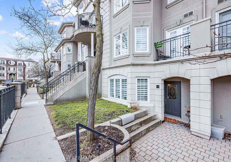 108-finch-avenue-w-toronto-toronto-ontario-c13640478