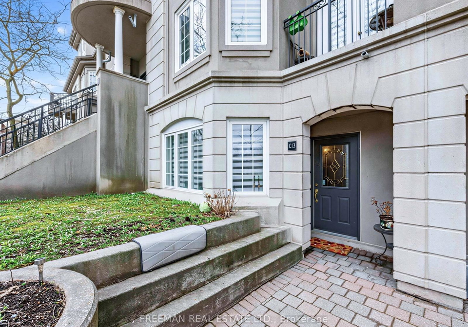 108-finch-avenue-w-toronto-toronto-ontario-c13640478