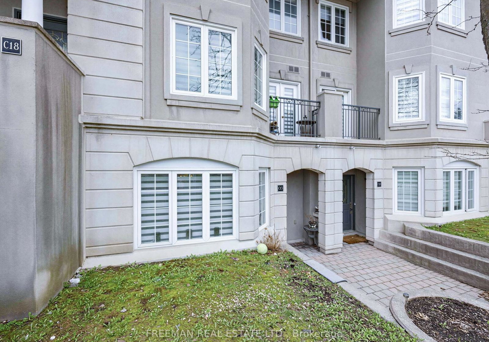 108-finch-avenue-w-toronto-toronto-ontario-c13640478