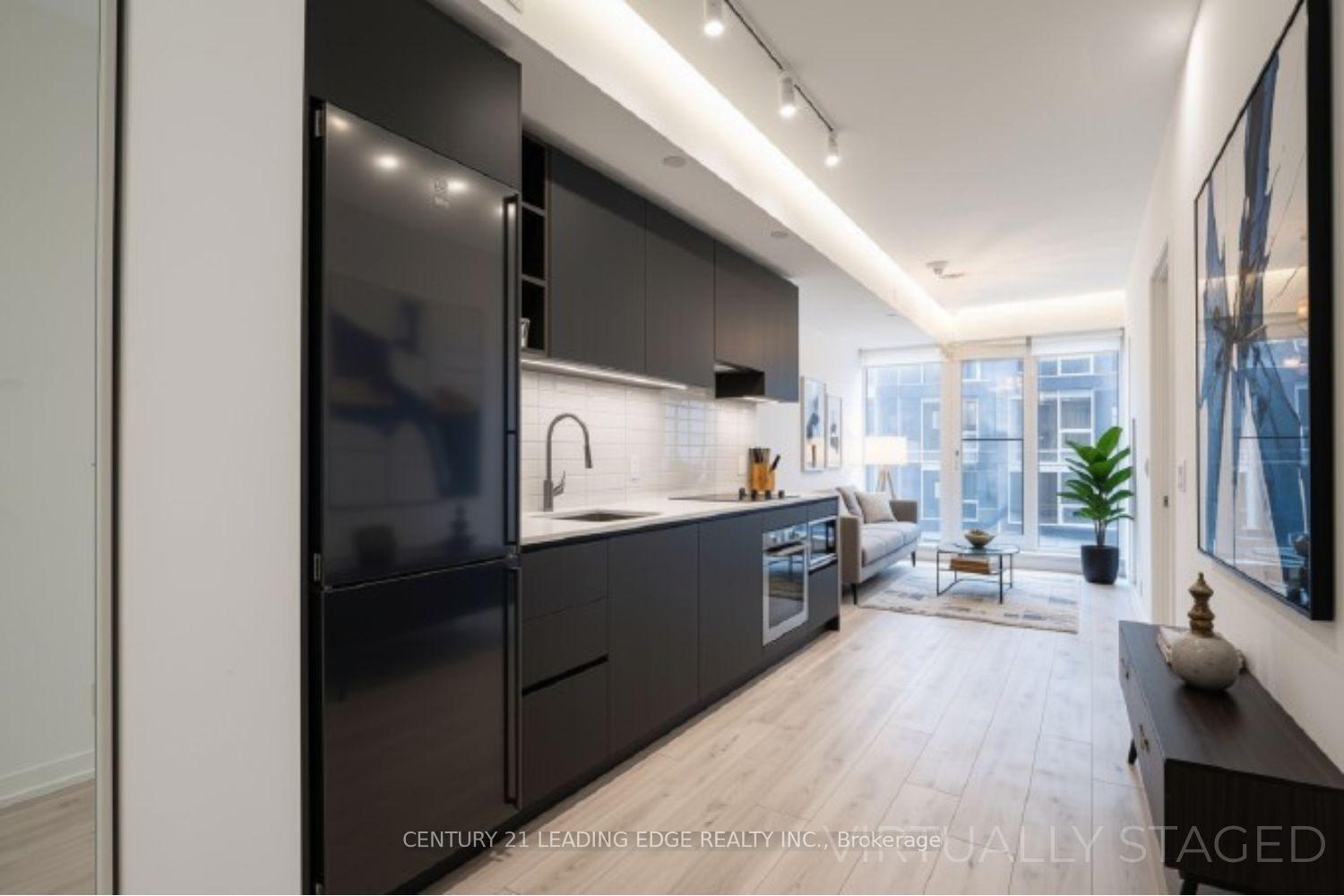 55-mercer-street-ne-toronto-toronto-ontario-c13640488