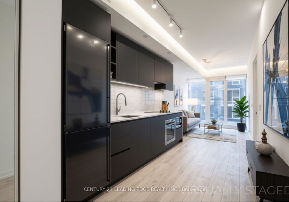 55-mercer-street-ne-toronto-toronto-ontario-c13640488