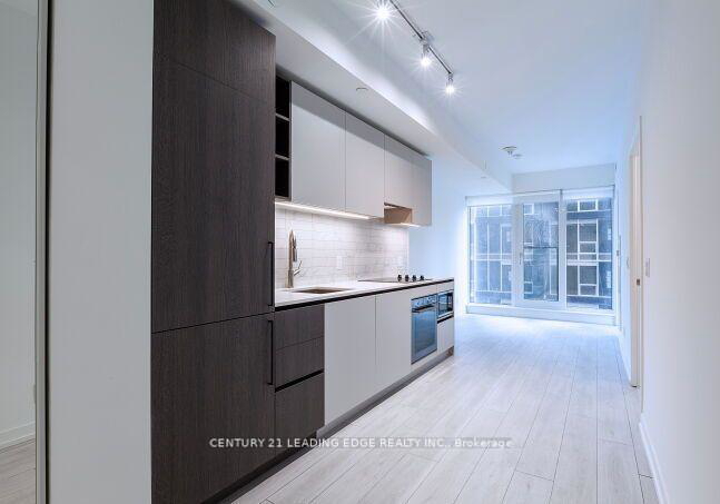 55-mercer-street-ne-toronto-toronto-ontario-c13640488