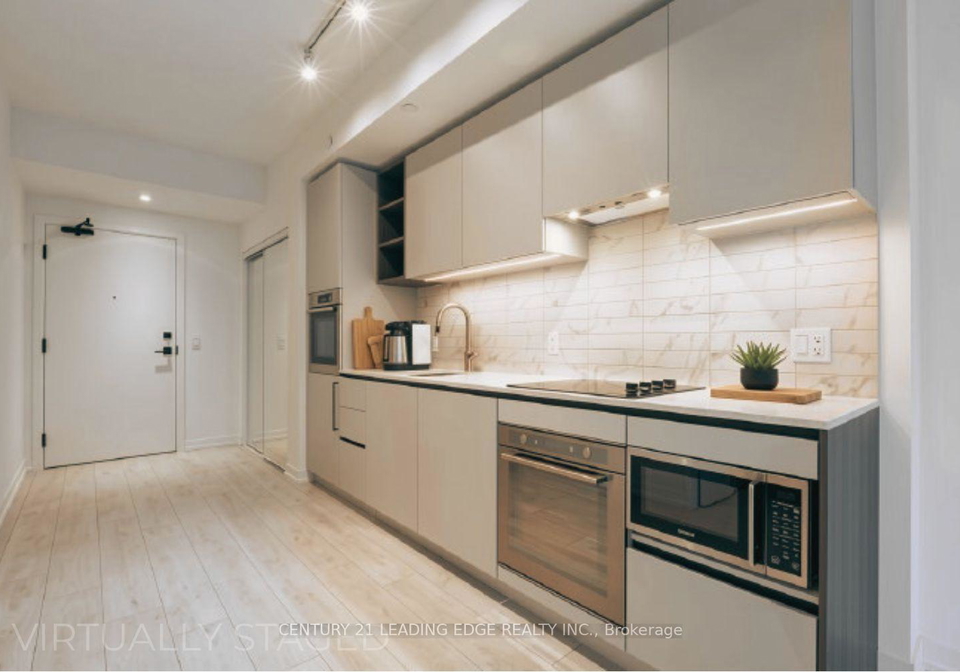 55-mercer-street-ne-toronto-toronto-ontario-c13640488