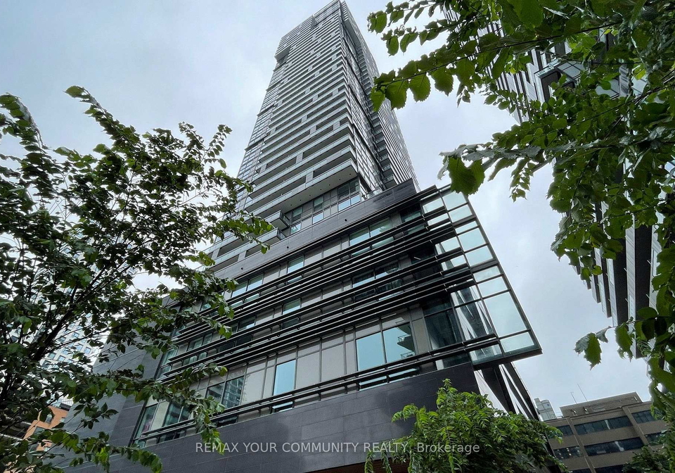 39-roehampton-avenue-toronto-toronto-ontario-c13640500