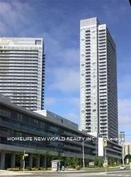 275-yorkland-road-toronto-north-york-ontario-c13640532