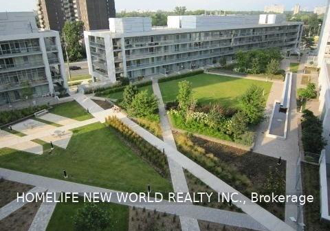 275-yorkland-road-toronto-north-york-ontario-c13640532