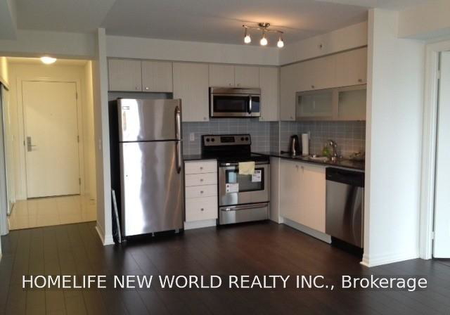 275-yorkland-road-toronto-north-york-ontario-c13640532