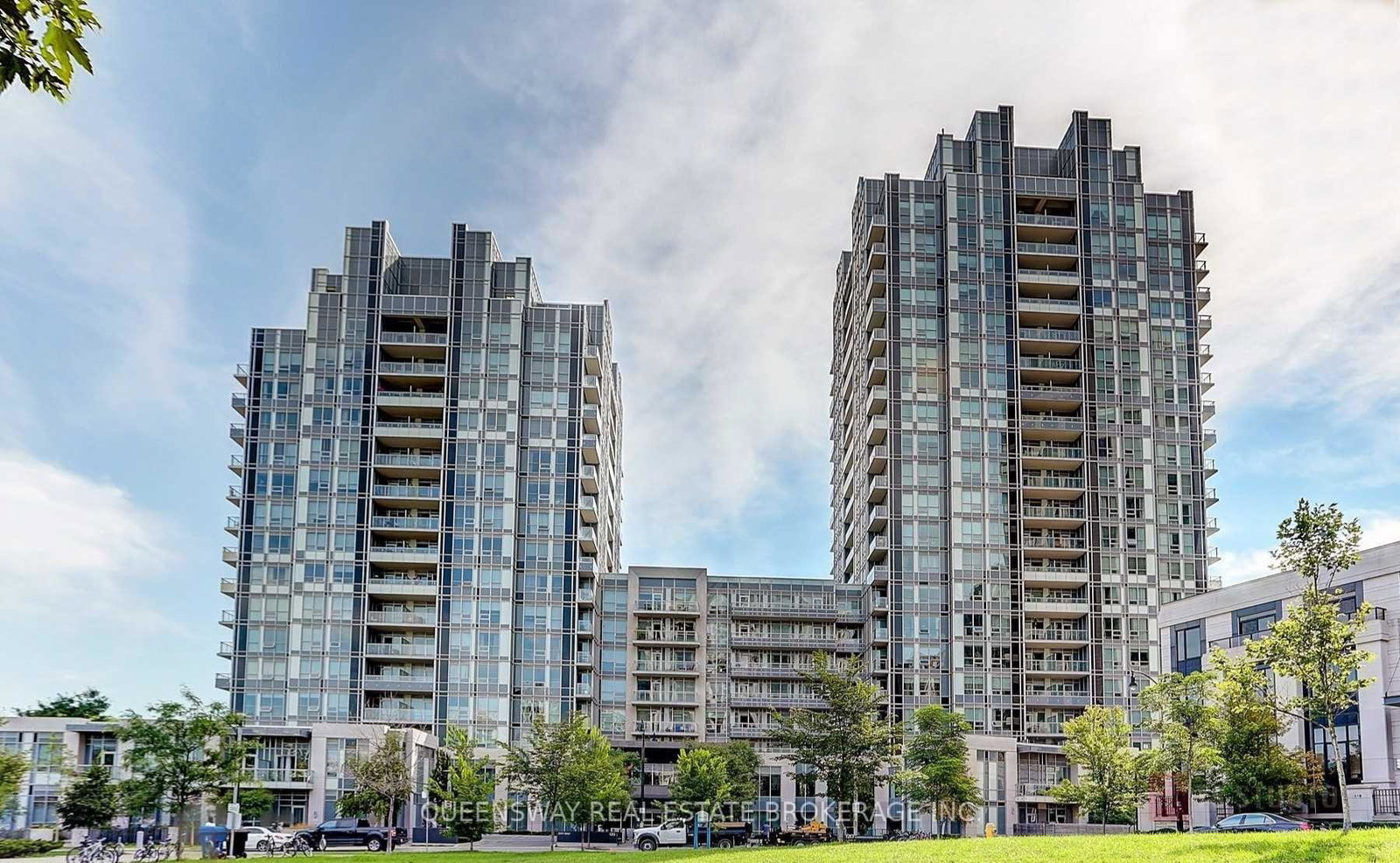120-harrison-garden-boulevard-toronto-north-york-ontario-c13640534