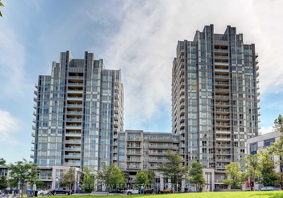 120-harrison-garden-boulevard-toronto-north-york-ontario-c13640534