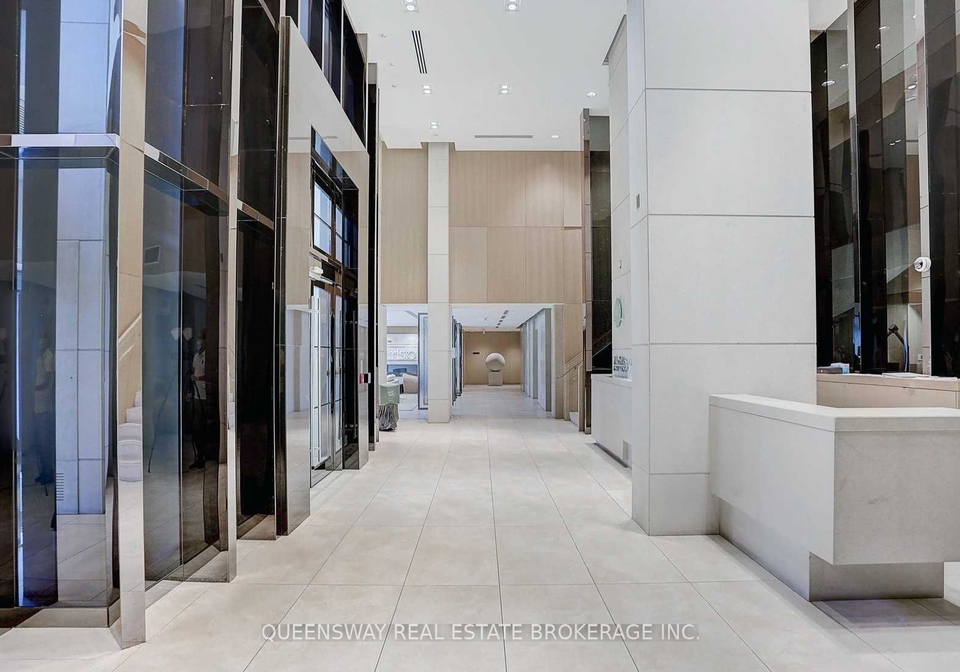 120-harrison-garden-boulevard-toronto-north-york-ontario-c13640534
