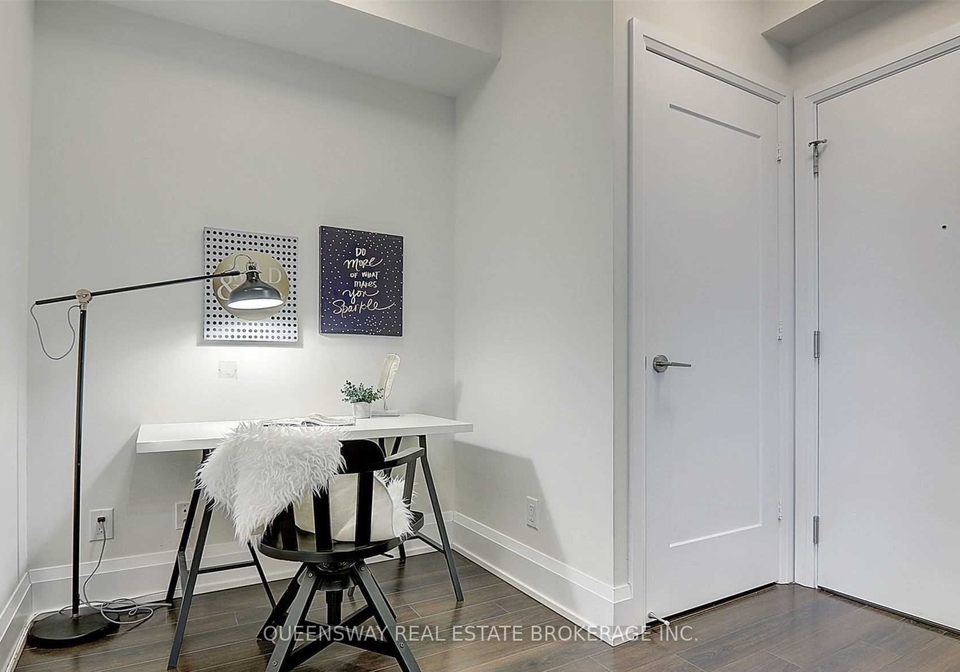 120-harrison-garden-boulevard-toronto-north-york-ontario-c13640534