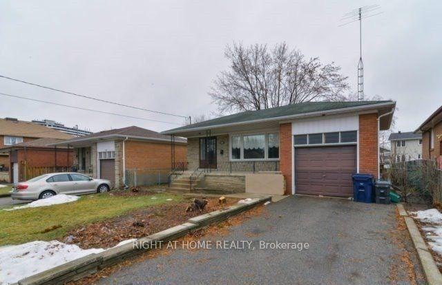 484-drewry-avenue-toronto-toronto-ontario-c13640538