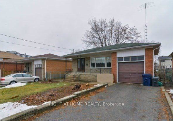 484-drewry-avenue-toronto-toronto-ontario-c13640538