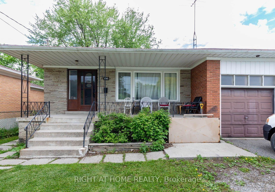 484-drewry-avenue-toronto-toronto-ontario-c13640538