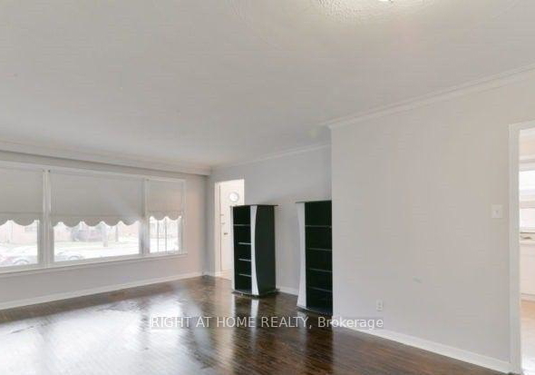 484-drewry-avenue-toronto-toronto-ontario-c13640538
