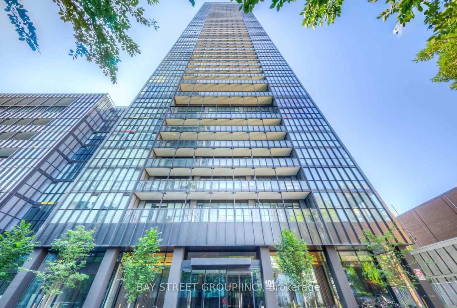 101-charles-street-e-toronto-toronto-ontario-c13640544