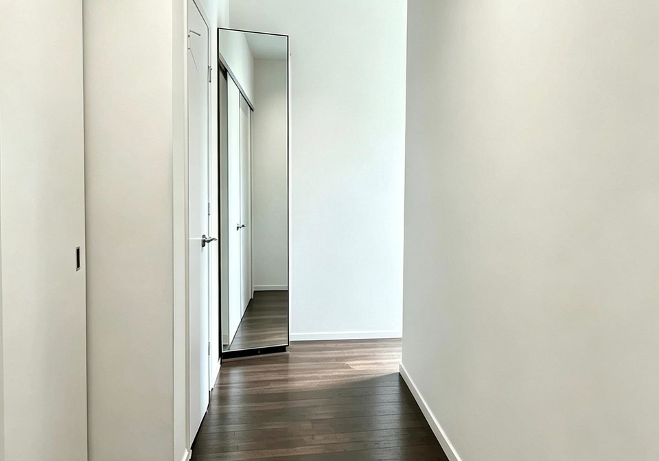 101-charles-street-e-toronto-toronto-ontario-c13640544