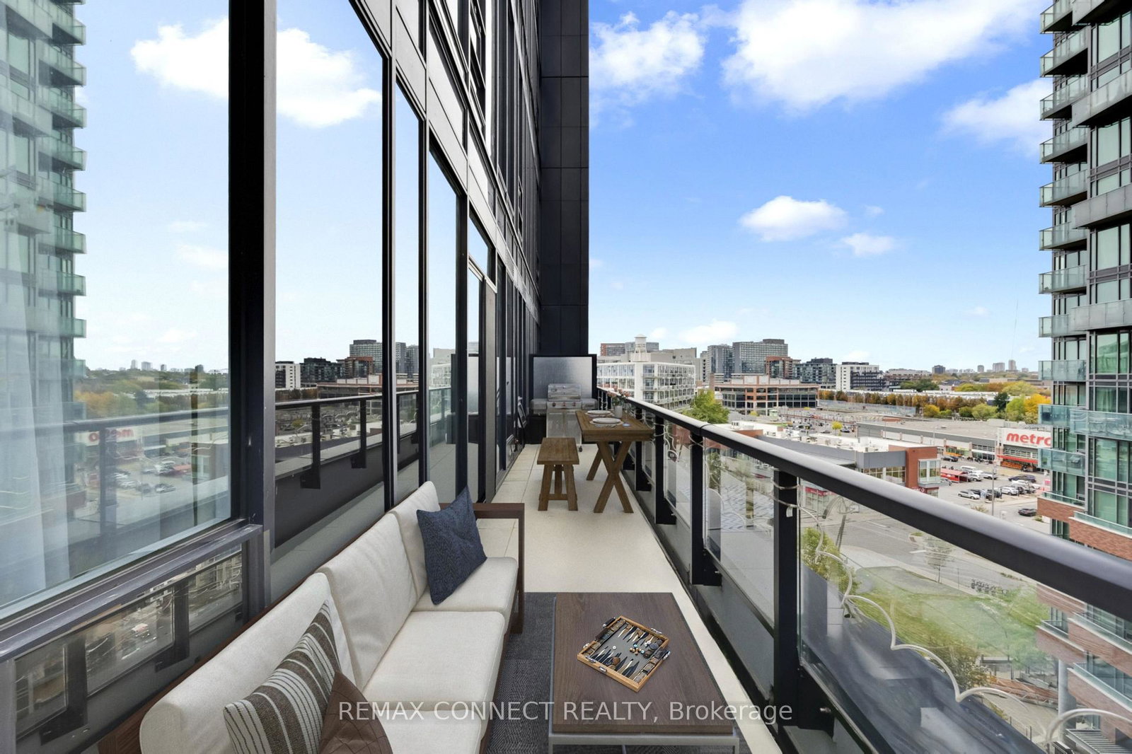 135-east-liberty-street-toronto-toronto-ontario-c13640582