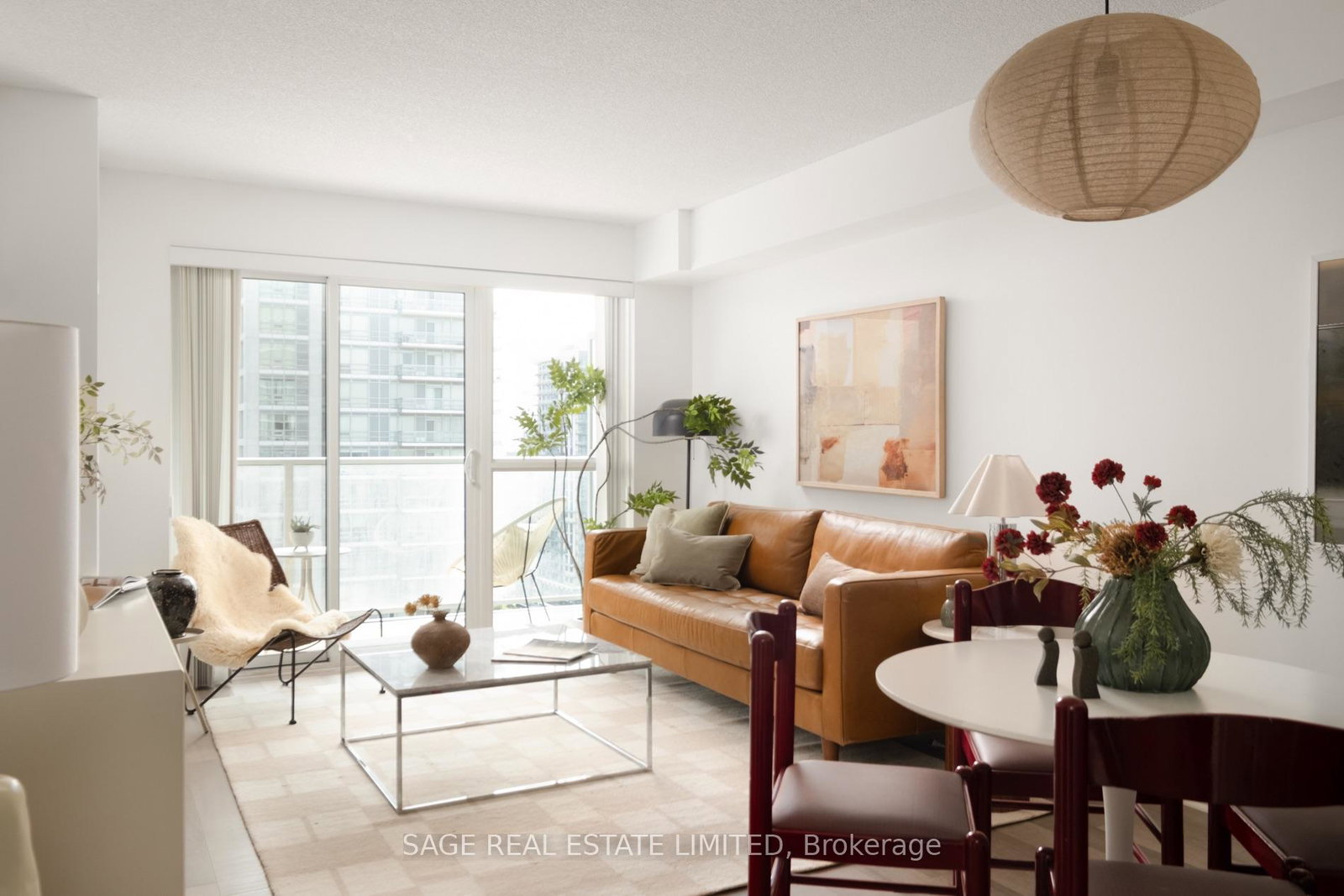 275-yorkland-road-toronto-north-york-ontario-c13640586