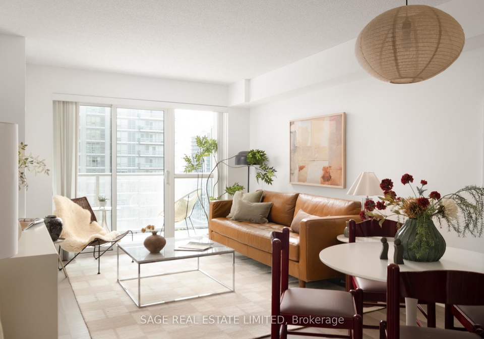 275-yorkland-road-toronto-north-york-ontario-c13640586