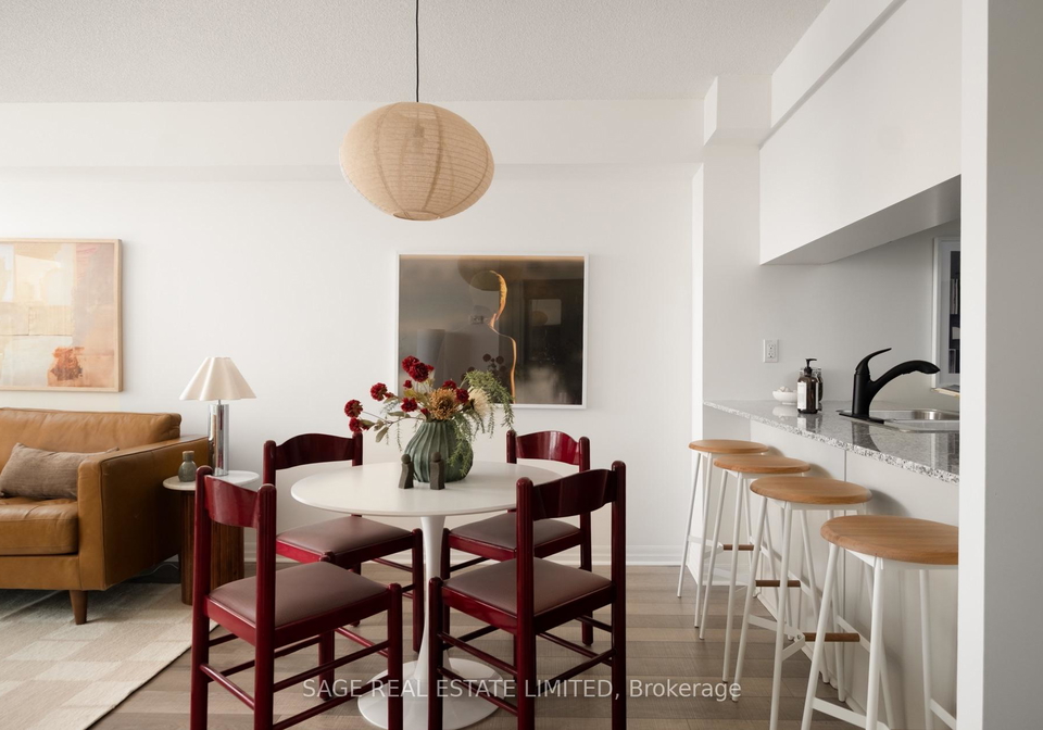 275-yorkland-road-toronto-north-york-ontario-c13640586