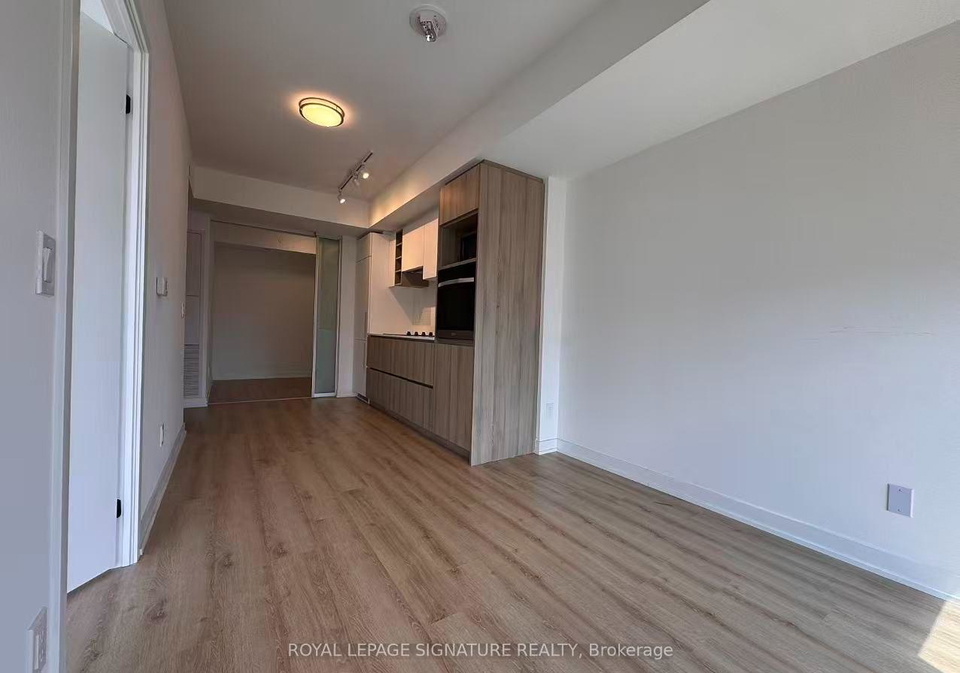 319-jarvis-street-toronto-toronto-ontario-c13640606