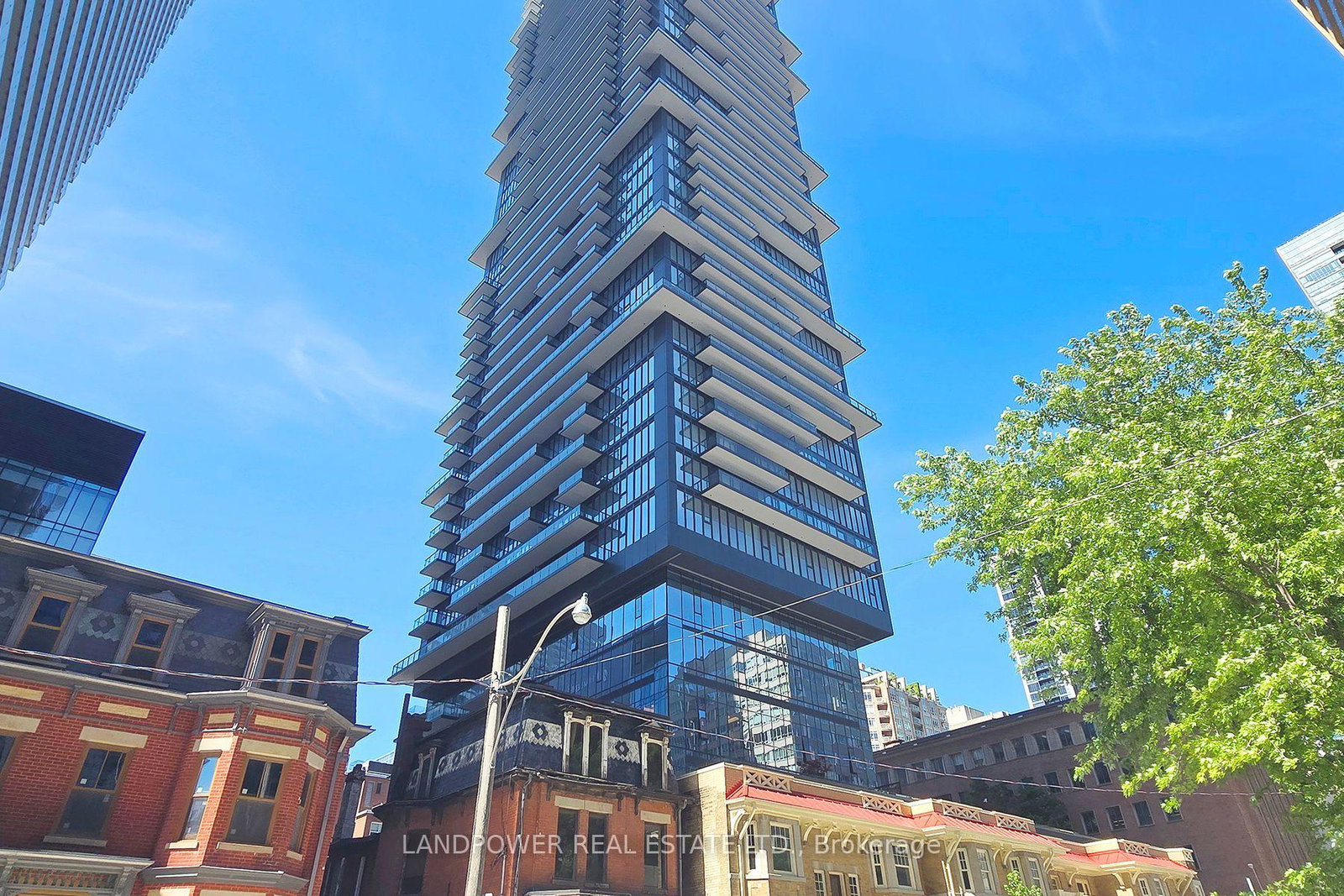 634-church-street-toronto-toronto-ontario-c13640646