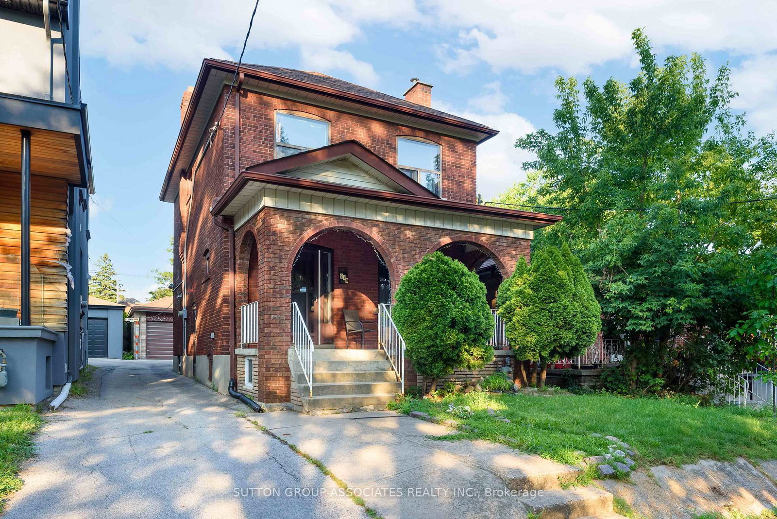 219-atlas-avenue-toronto-toronto-ontario-c13640658