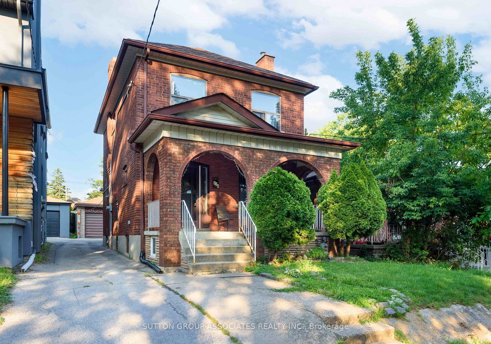 219-atlas-avenue-toronto-toronto-ontario-c13640658