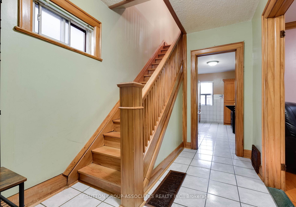 219-atlas-avenue-toronto-toronto-ontario-c13640658