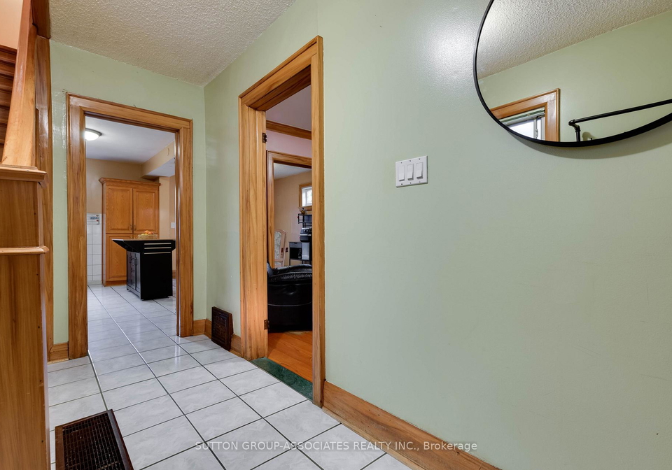 219-atlas-avenue-toronto-toronto-ontario-c13640658