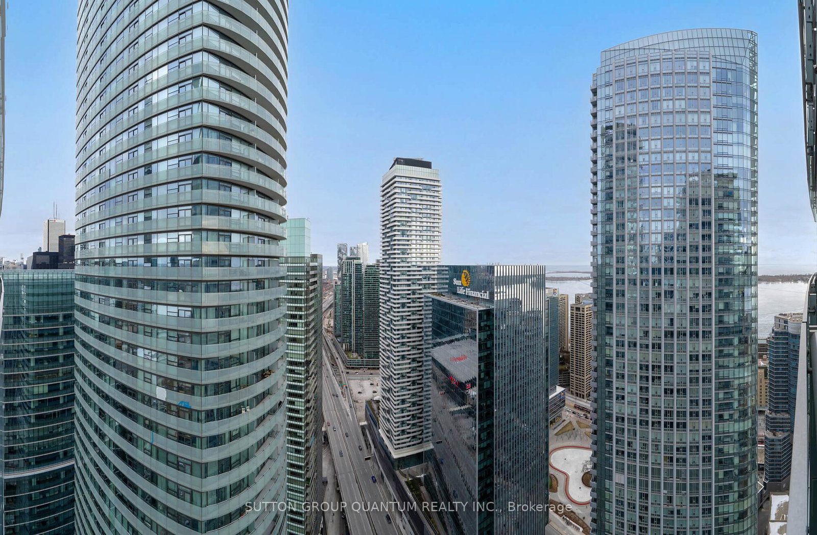 12-york-street-toronto-toronto-ontario-c13640678