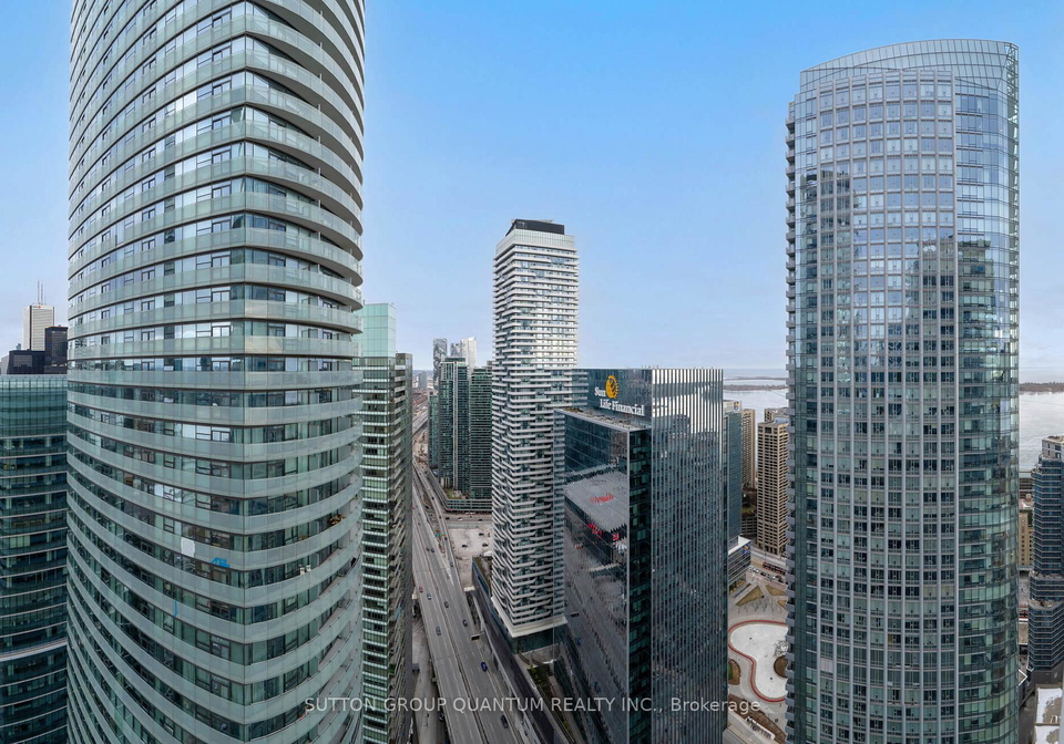 12-york-street-toronto-toronto-ontario-c13640678