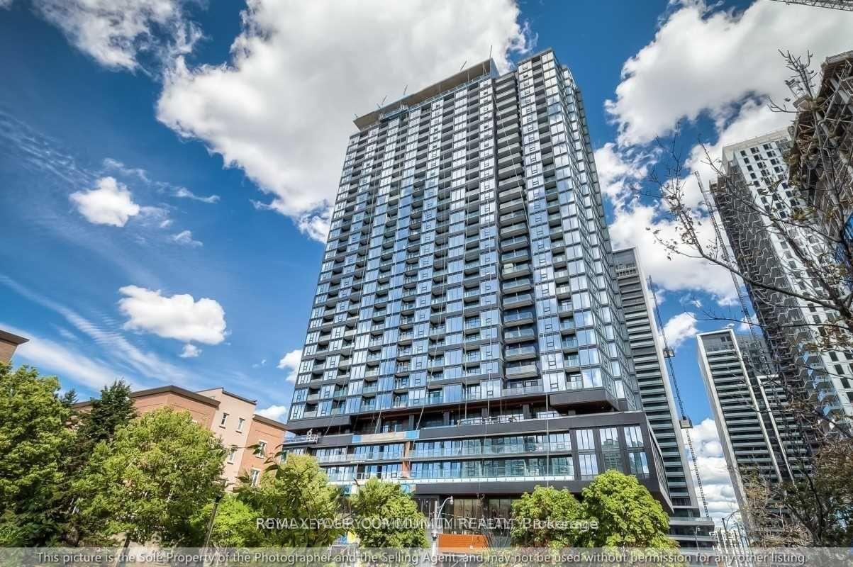 19-western-battery-road-toronto-toronto-ontario-c13640700
