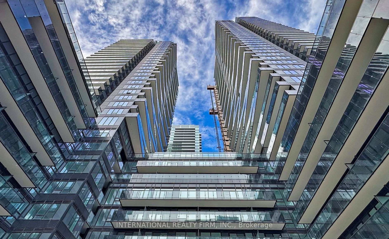 127-broadway-avenue-toronto-toronto-ontario-c13640702