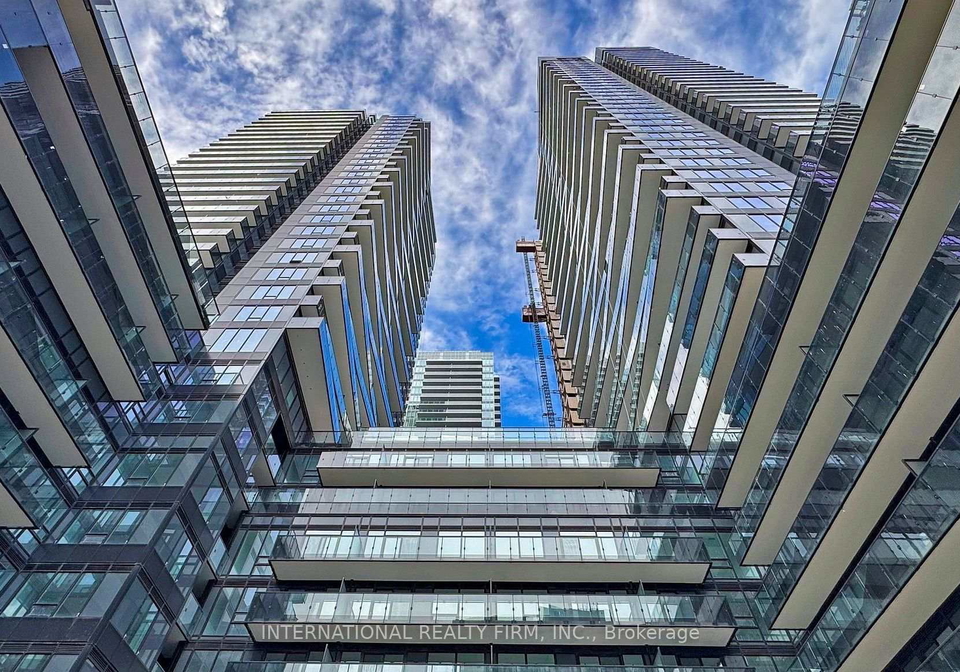 127-broadway-avenue-toronto-toronto-ontario-c13640702