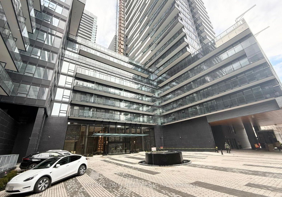127-broadway-avenue-toronto-toronto-ontario-c13640702