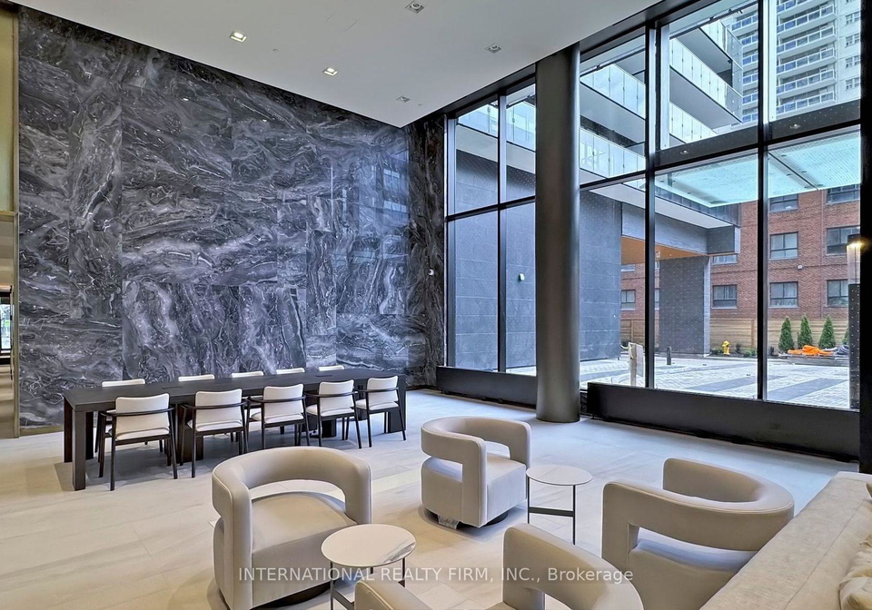 127-broadway-avenue-toronto-toronto-ontario-c13640702