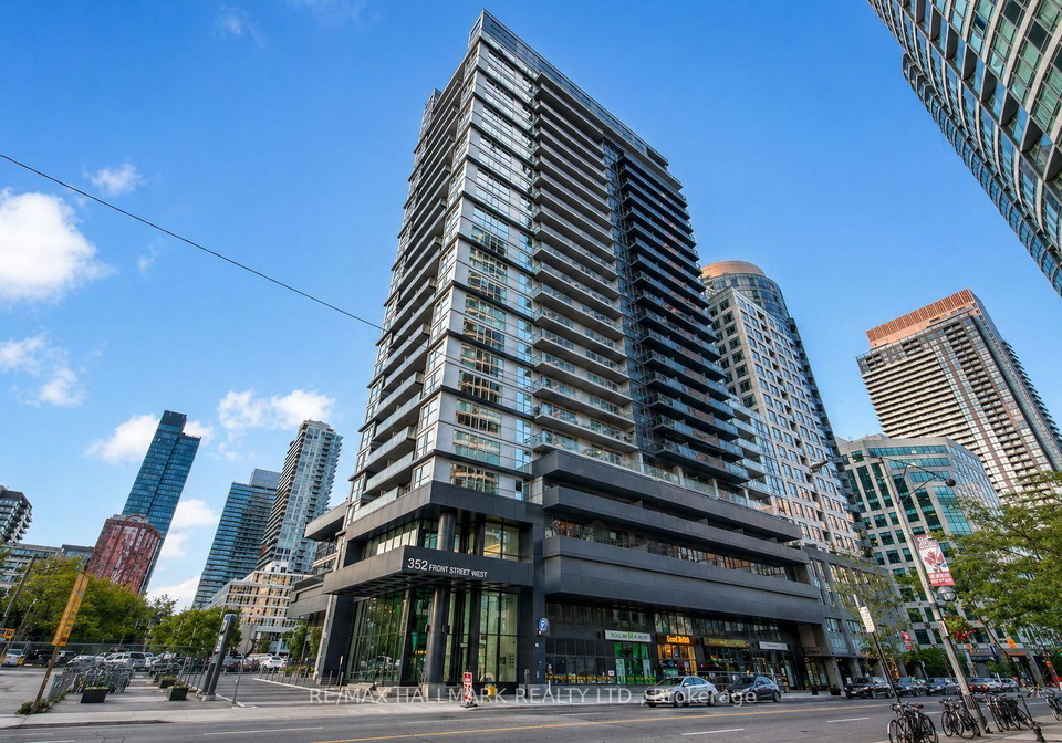 352-front-street-toronto-toronto-ontario-c13640714