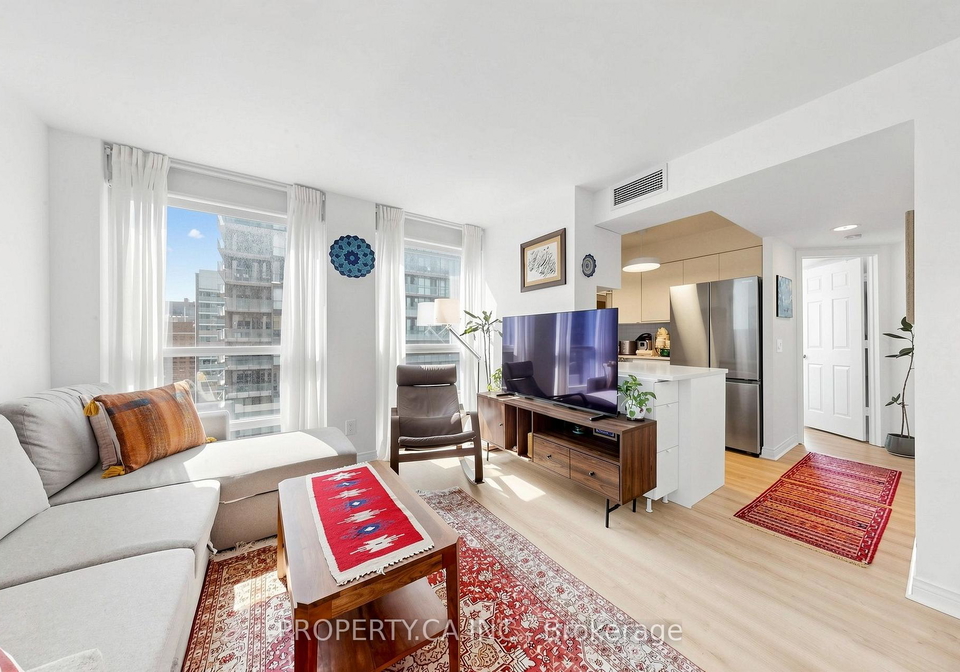763-bay-street-toronto-toronto-ontario-c13640722
