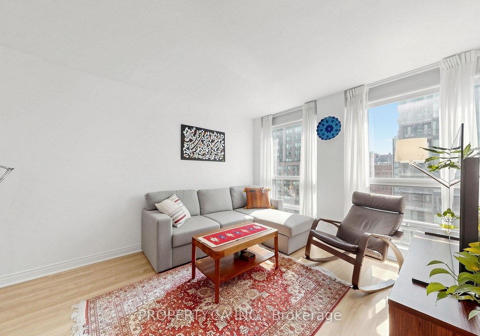 763-bay-street-toronto-toronto-ontario-c13640722
