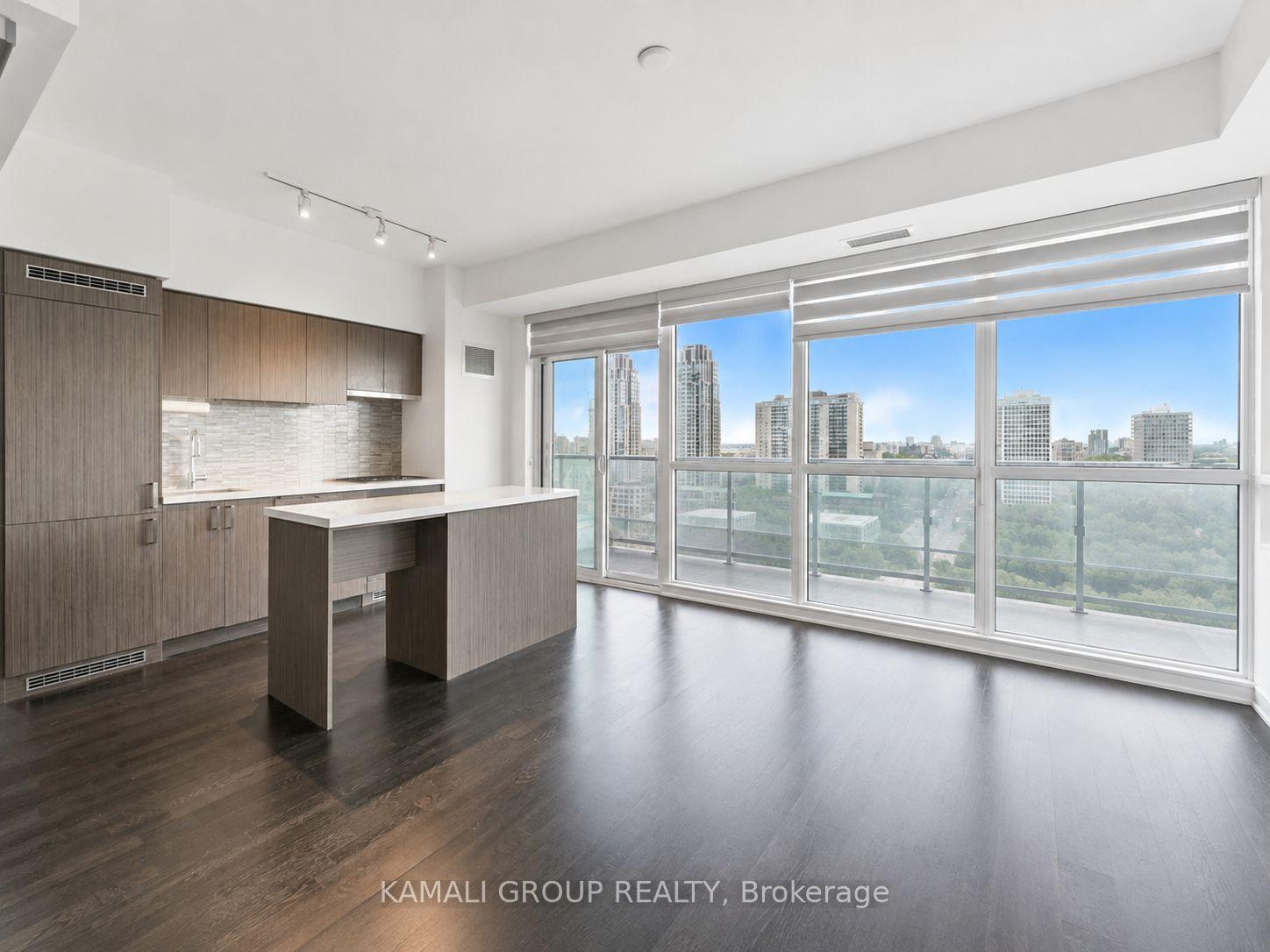 501-st-clair-avenue-w-toronto-toronto-ontario-c13640728