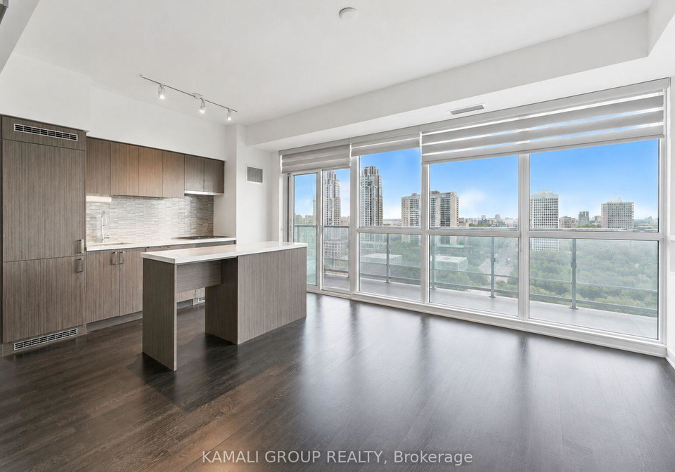 501-st-clair-avenue-w-toronto-toronto-ontario-c13640728